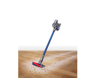 Dyson v6 fluffy - 1403108 - zdjęcie 8